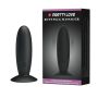 Vibrerende Buttplug met 12 Standen-vibrerende-buttplug-met-12-standen-verpakt.jpg