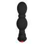 Vibrerende Buttplug Power & Pleasure-vibrerende-buttplug-power-pleasure-4.jpg