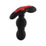 Vibrerende Buttplug Power & Pleasure-vibrerende-buttplug-power-pleasure-5.jpg