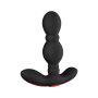 Vibrerende Buttplug Power & Pleasure-vibrerende-buttplug-power-pleasure-6.jpg