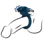 Vibrerende Cockring Baltic Blauw-vibrerende-cockring-baltic-blauw.jpg