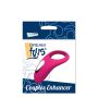 Vibrerende Koppels Cockring Magenta-vibrerende-koppels-cockring-magenta-verpakt.jpg