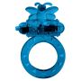 Vibrerende Penisring Flutter - Blauw-vibrerende-penisring-flutter-blauw.jpg