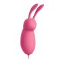 Vibrerende Rabbit Bullet met Vaste Afstandsbediening - Roze-vibrerende-rabbit-bullet-met-vaste-afstandsbediening-roze.jpg