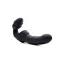 Vibrerende Strapless Strap-on Slim Rider - Geribbeld-vibrerende-strapless-strap-on-slim-rider-geribbeld-vk.jpg