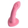 Tappende Strap-On Vibrator Wave - Roze-vibrerende-tappende-dildo-wave-roze-16.jpg