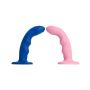 Tappende Strap-On Vibrator Wave - Roze-vibrerende-tappende-dildo-wave-roze-18.jpg