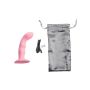 Tappende Strap-On Vibrator Wave - Roze-vibrerende-tappende-dildo-wave-roze-20.jpg