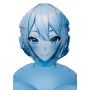 Opblaaspop CalExotics Anime Wrap Around Love Doll Kiki - Blauw-vopblaaspop-calexotics-anime-wrap-around-love-doll-kiki-4.jpg