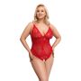 Vurige Transparante Kruisloze Bodysuit - Rood-vurige-transparante-kruisloze-bodysuit-rood-1.jpg