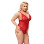 Vurige Transparante Kruisloze Bodysuit - Rood-vurige-transparante-kruisloze-bodysuit-rood-2.jpg