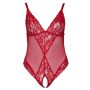 Vurige Transparante Kruisloze Bodysuit - Rood-vurige-transparante-kruisloze-bodysuit-rood-5.jpg