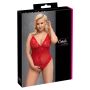Vurige Transparante Kruisloze Bodysuit - Rood-vurige-transparante-kruisloze-bodysuit-rood-7.jpg
