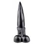 Dildo Wallaby-wallaby-29-x-7-cm_2_.jpg