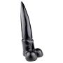 Dildo Wallaby-wallaby-29-x-7-cm_3_.jpg