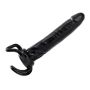 Strap-on Dildo Wearable phallus my pleasure-wearable-phallus-my-pleasure-10.jpg