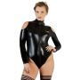 Wetlook Body met Open Schouders-wetlook-body-met-open-schouders-vk.jpg