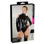 Wetlook Body met Open Schouders-wetlook-body-met-open-schouders.jpg