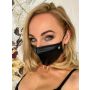 Wetlook Mondmasker met Diamantje- Zwart-wetlook-mondmasker-met-diamantje-zwart.jpg
