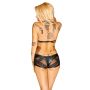 Wetlook/Netstof Body Met Open Rug-wetlook-netstof-body-met-open-rug-vb2.jpg