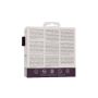 Wireless G-Spot Egg Big - Paars-wireless-g-spot-egg-ak.jpg