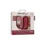 Wireless G-Spot Egg Big - Rood-wireless-g-spot-egg-rood-verpakt.jpg