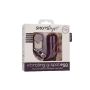 Wireless G-Spot Egg Big - Paars-wireless-g-spot-egg-verpakt.jpg