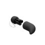 Wireless G-Spot Egg Big - Zwart-wireless-g-spot-egg-zwart-open.jpg