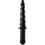 X-MEN Dildo The Sword - Zwart-x-men-dildo-the-sword-zwart-1.jpg