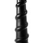 X-MEN Dildo The Sword - Zwart-x-men-dildo-the-sword-zwart-2.jpg