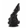 X-MEN Monster Dildo Creep - Zwart-x-men-monster-dildo-creep-zwart-13.jpg