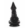 X-MEN Monster Dildo Creep - Zwart-x-men-monster-dildo-creep-zwart-1.jpg