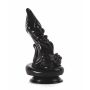 X-MEN Monster Dildo Creep - Zwart-x-men-monster-dildo-creep-zwart-3.jpg