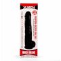 X-MEN Super Sized Dildo 40 cm - Zwart-x-men-super-sized-dildo-40-cm-zwart-2.jpg