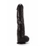 X-MEN Super Sized Dildo 40 cm - Zwart-x-men-super-sized-dildo-40-cm-zwart-3.jpg