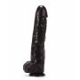 X-MEN Super Sized Dildo 40 cm - Zwart-x-men-super-sized-dildo-40-cm-zwart-4.jpg