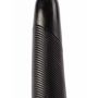 X-MEN XXL Dildo Handheld - Zwart-x-men-xxl-dildo-handheld-zwart-1.jpg