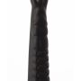 X-MEN XXL Dildo The Kraken - 60 x 8 cm-x-men-xxl-dildo-the-kraken-zwart-9.jpg