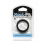 Xact-Fit Cockring 2-Pack Maat 14 - Zwart-xact-fit-cockring-2-pack-maat-14-zwart-verpakt.jpg