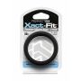 Xact-Fit Cockring 2-Pack Maat 23 - Zwart-xact-fit-cockring-2-pack-maat-23-zwart-verpakt.jpg