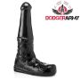 XL Dildo Boots - Zwart-xl-dildo-boots-zwart-logo.jpg
