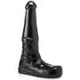 XL Dildo Boots - Zwart-xl-dildo-boots-zwart-zk.jpg