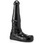 XL Dildo Boots - Zwart-xl-dildo-boots-zwart.jpg