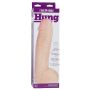 XL Dildo Vac-U-Lock Realistic Hung - Huidskleur-xl-dildo-vac-u-lock-realistic-hung-huidskleur-verpakt.jpg