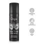 Xtra Time Delay Serum voor Mannen-xtra-time-delay-serum-voor-mannen-3.jpg