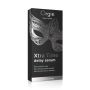Xtra Time Delay Serum voor Mannen-xtra-time-delay-serum-voor-mannen-4.jpg