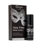 Xtra Time Delay Serum voor Mannen-xtra-time-delay-serum-voor-mannen.jpg