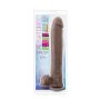 XXL Dildo Au Naturel Daddy 35 CM - Bruin-xxl-dildo-au-naturel-daddy-35-cm-bruin-verpakt.jpg