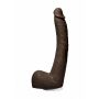 XXL Dildo Isiah Maxwell Ultraskyn Cock-xxl-dildo-isiah-maxwell-ultraskyn-cock.jpg