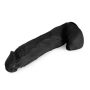 XXL Dildo Kiotos Cox Mega-xxl-dildo-kiotos-cox-mega-liggend.jpg